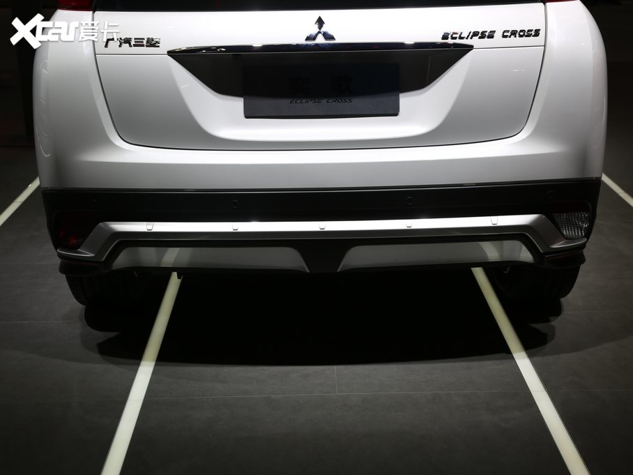 2019ȸ 1.5T CVT(q)Ұ VI