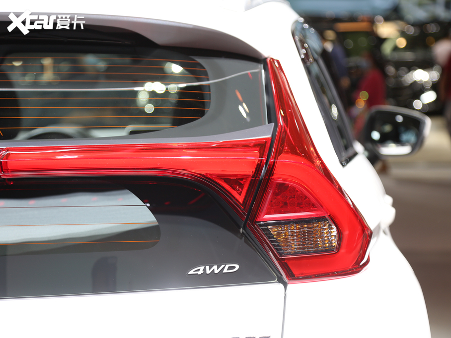 2019ȸ 1.5T CVTҰ VI