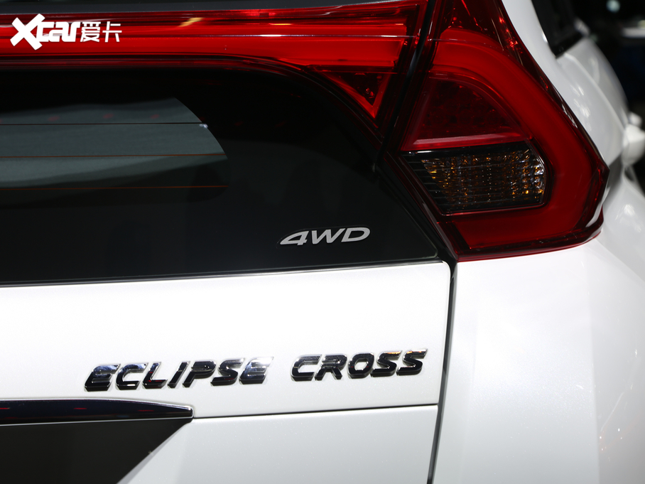 2019ȸ 1.5T CVTҰ VI