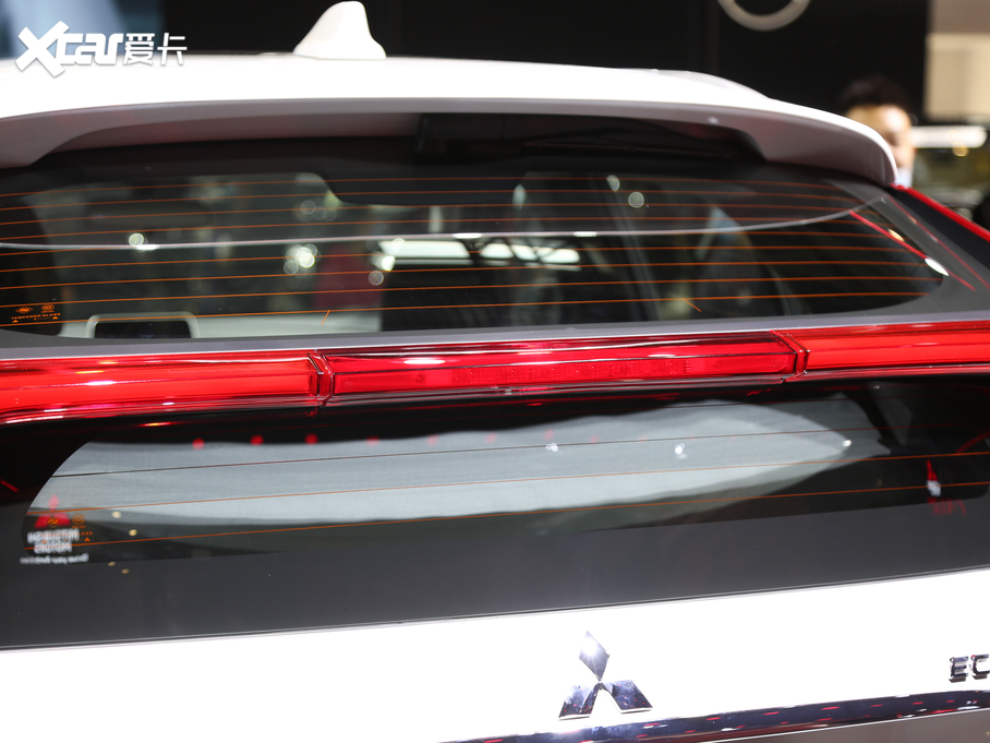 2019ȸ 1.5T CVTҰ VI