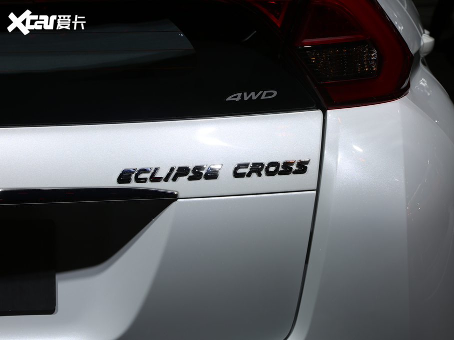 2019ȸ 1.5T CVTҰ VI