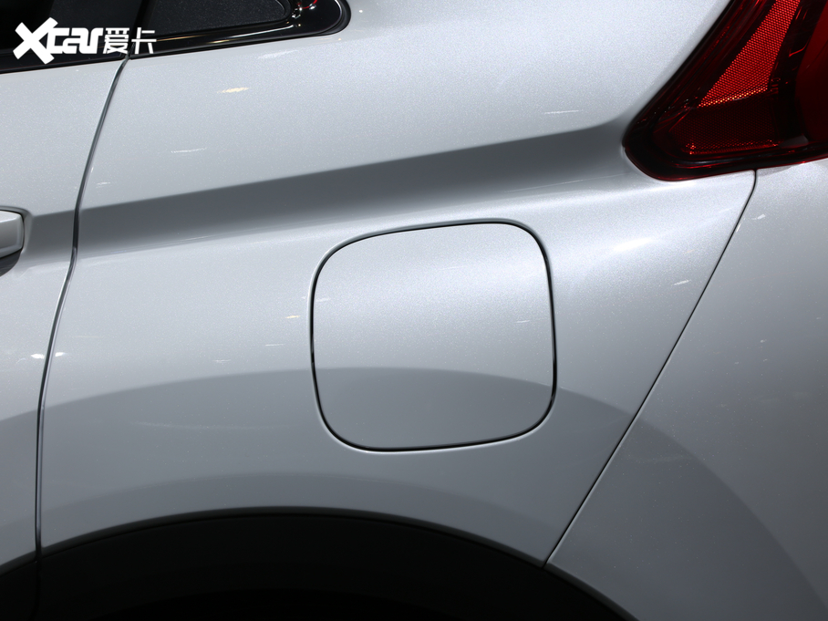 2019ȸ 1.5T CVTҰ VI