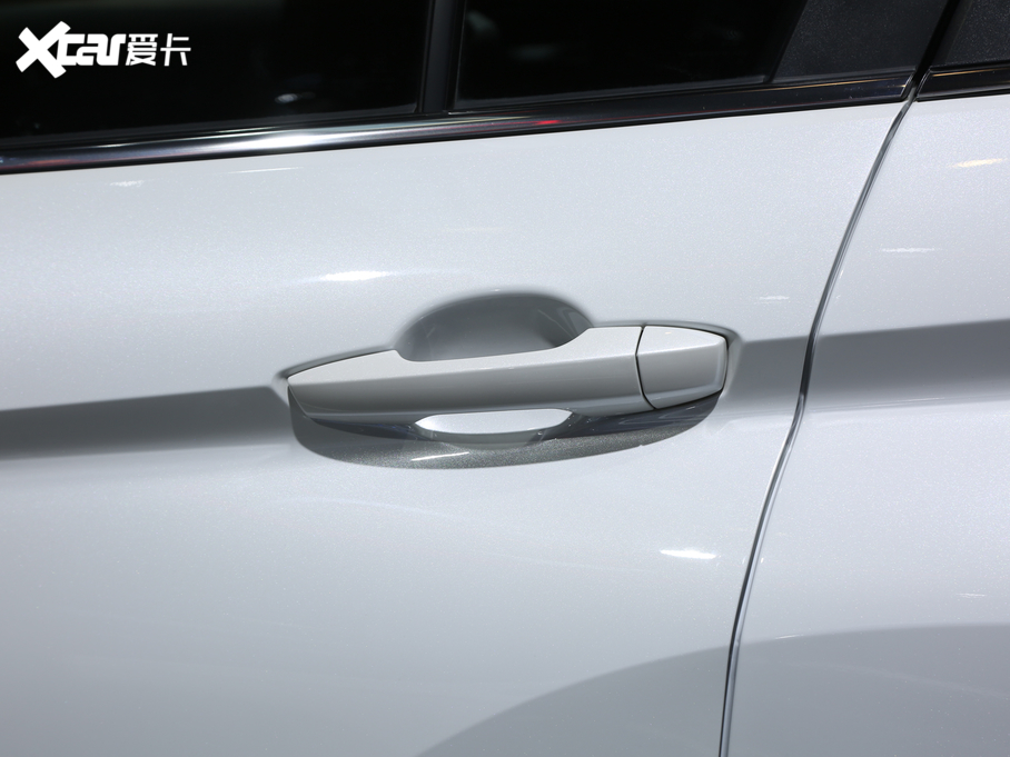 2019ȸ 1.5T CVTҰ VI