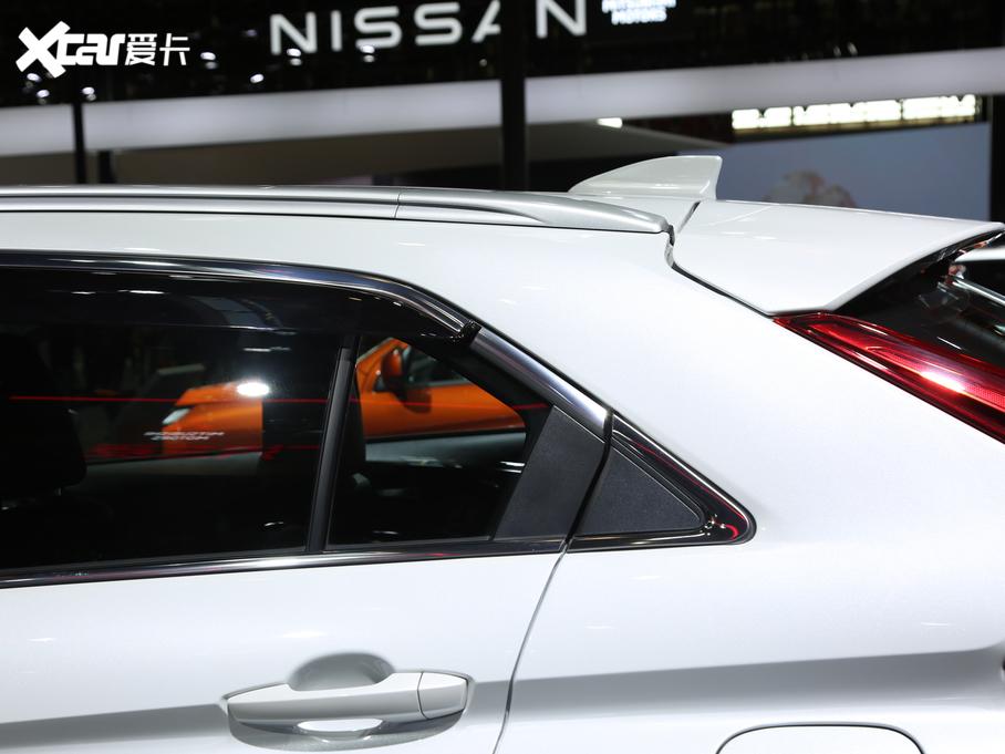 2019ȸ 1.5T CVT(q)Ұ VI