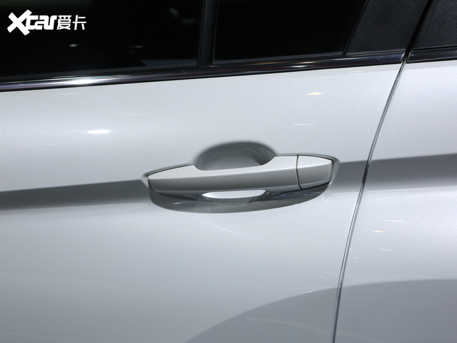 2019ȸ 1.5T CVTҰ VI