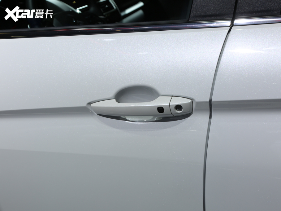 2019ȸ 1.5T CVTҰ VI