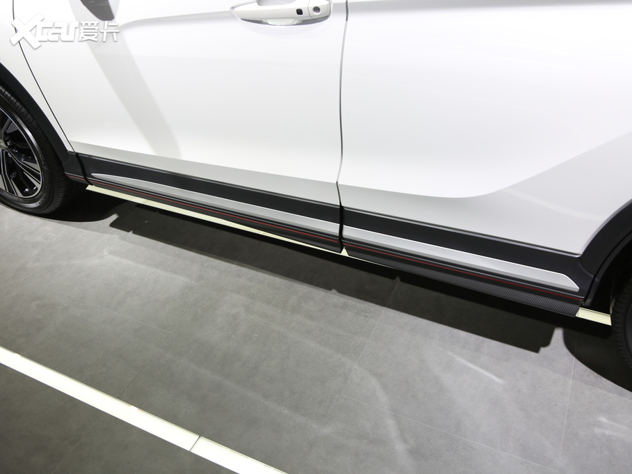 2019ȸ 1.5T CVT(q)Ұ VI