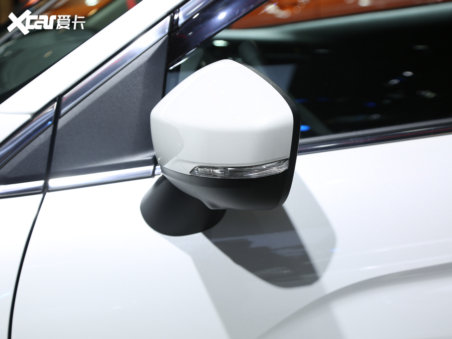 2019ȸ 1.5T CVT(q)Ұ VI