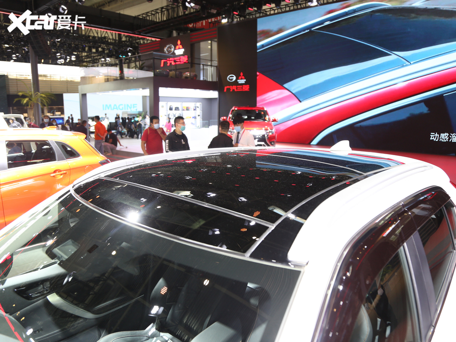 2019ȸ 1.5T CVT(q)Ұ VI