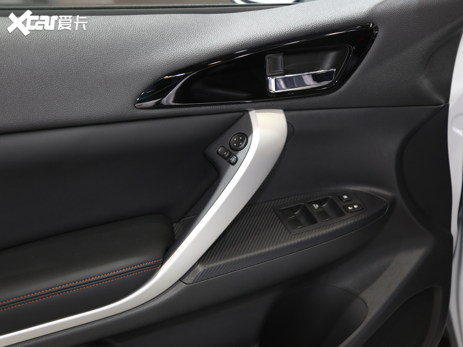 2019ȸ 1.5T CVTҰ VI