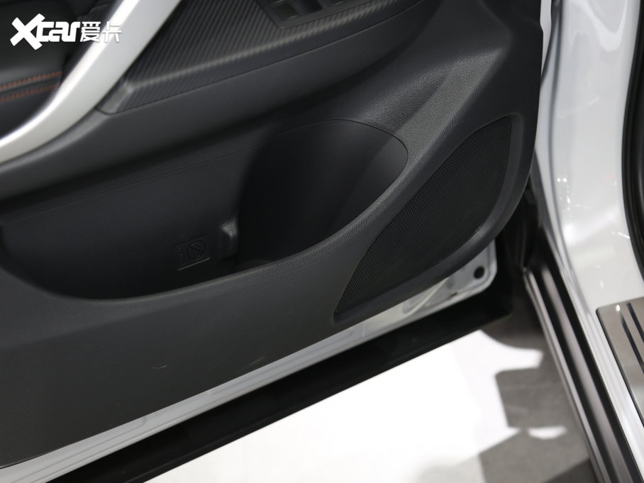 2019ȸ 1.5T CVTҰ VI