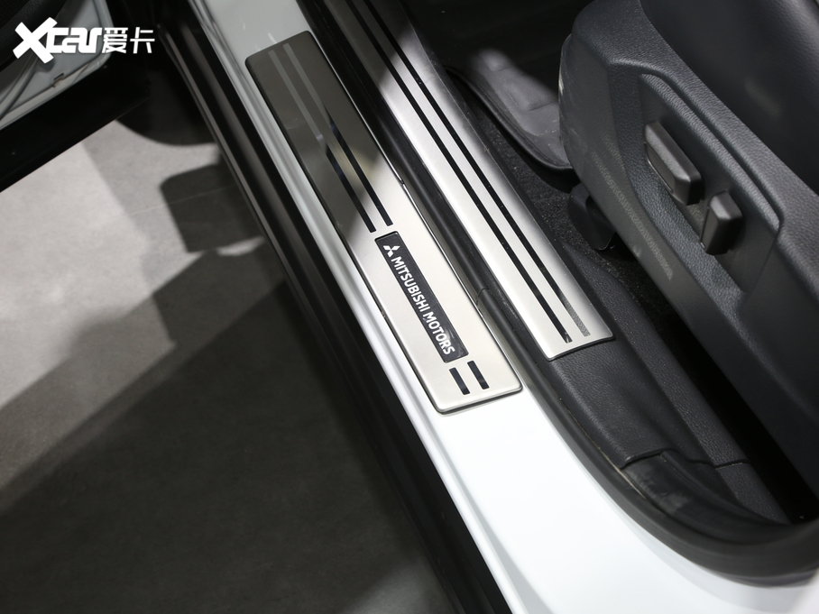 2019ȸ 1.5T CVT(q)Ұ (gu)VI