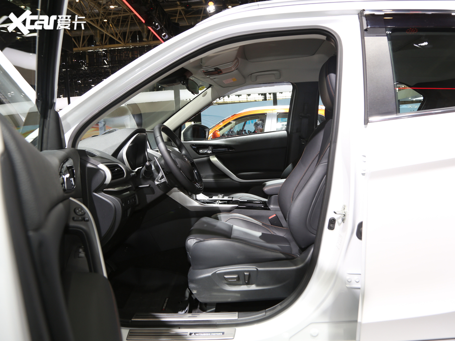 2019ȸ 1.5T CVT(q)Ұ VI