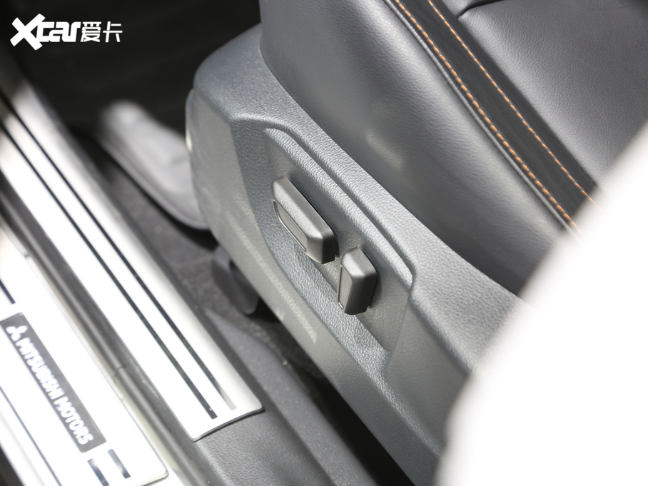 2019ȸ 1.5T CVTҰ VI