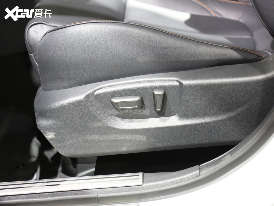 2019ȸ 1.5T CVTҰ VI