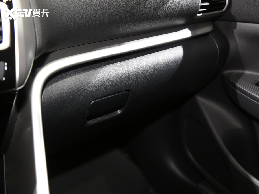 2019ȸ 1.5T CVT(q)Ұ VI