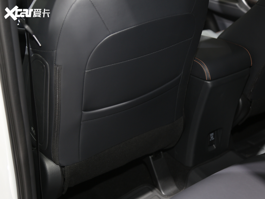 2019ȸ 1.5T CVT(q)Ұ (gu)VI