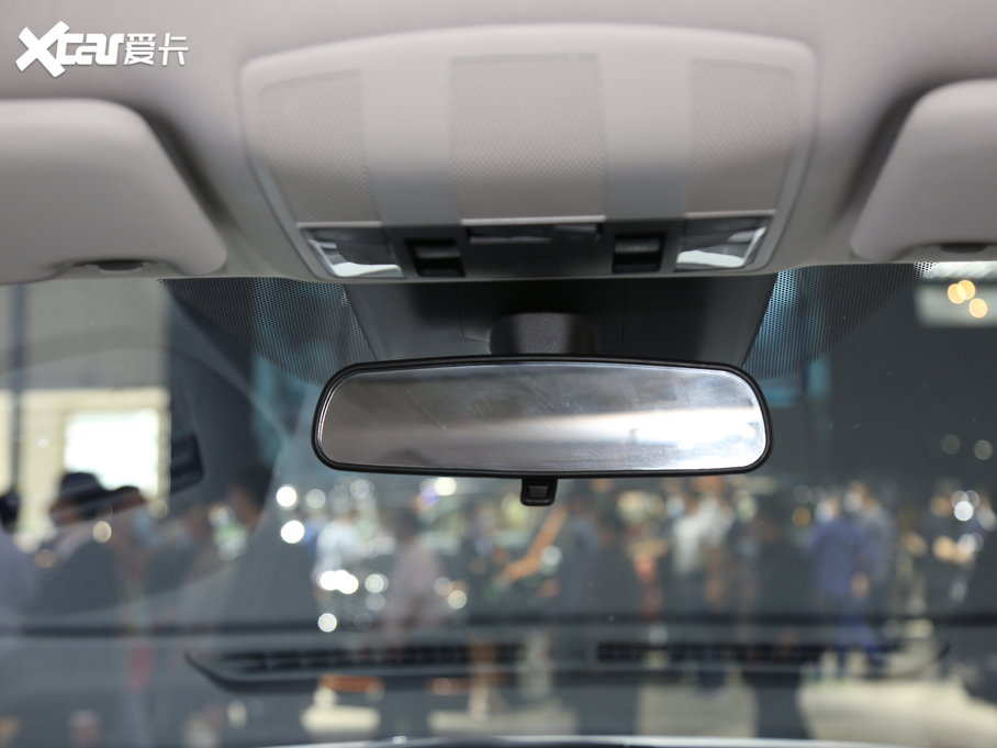 2019ȸ 1.5T CVTҰ VI