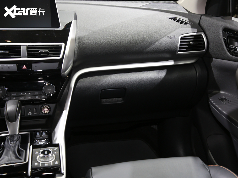 2019ȸ 1.5T CVTҰ VI