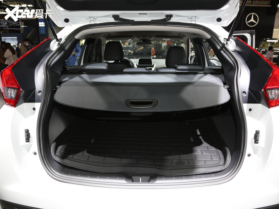 2019ȸ 1.5T CVTҰ VI