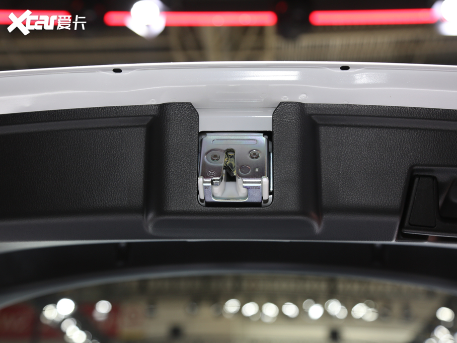 2019ȸ 1.5T CVTҰ VI