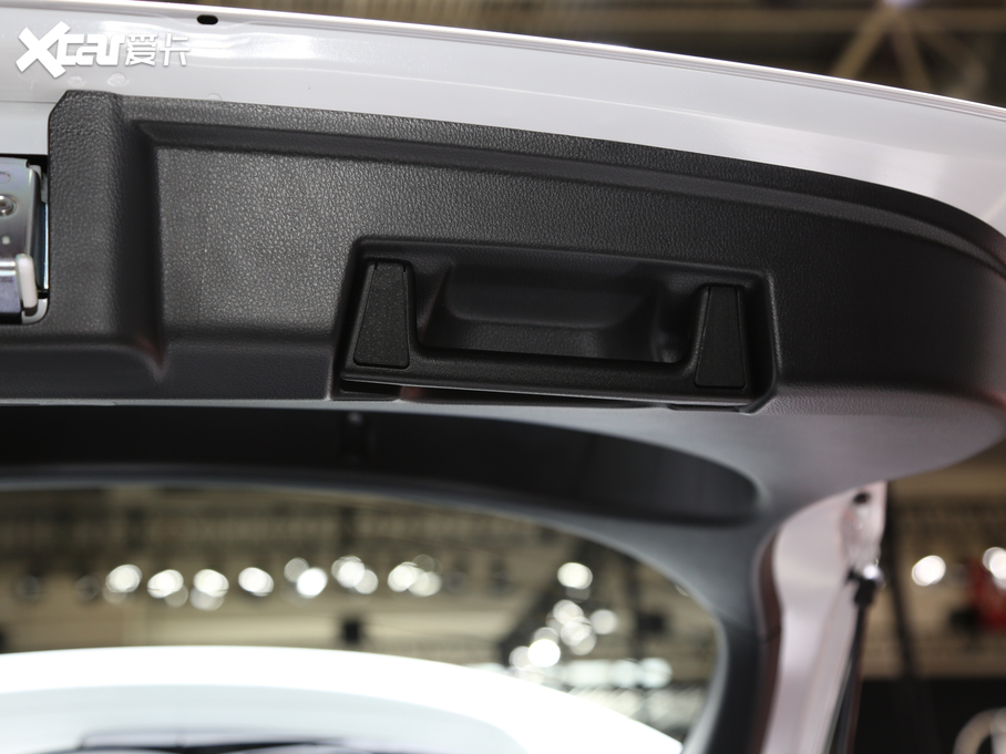 2019ȸ 1.5T CVTҰ VI