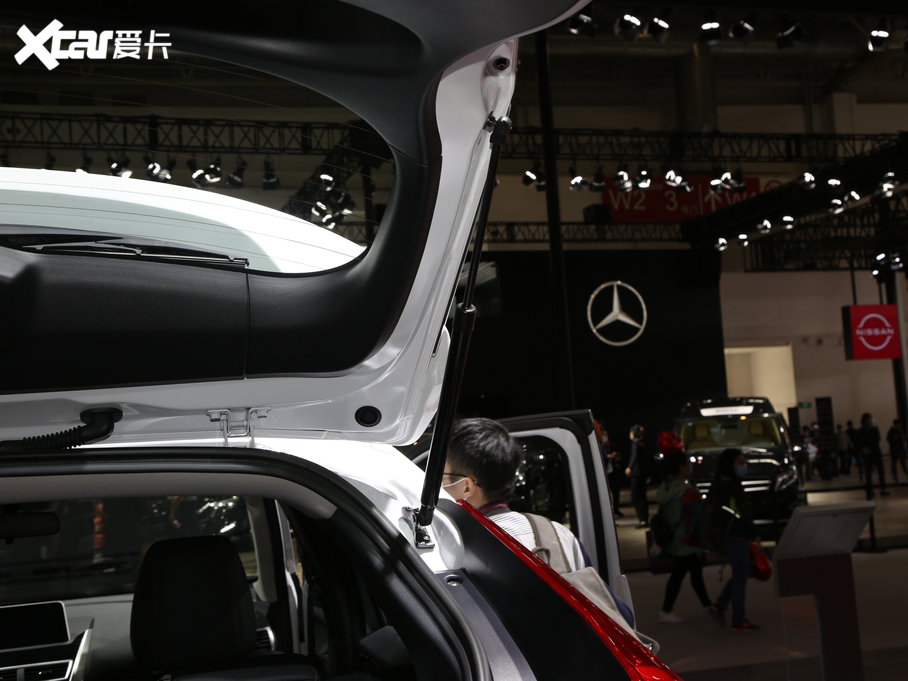 2019ȸ 1.5T CVT(q)Ұ VI