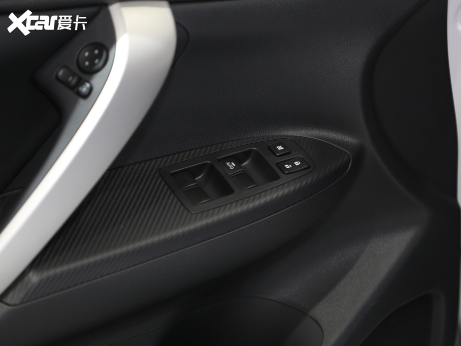 2019ȸ 1.5T CVTҰ VI