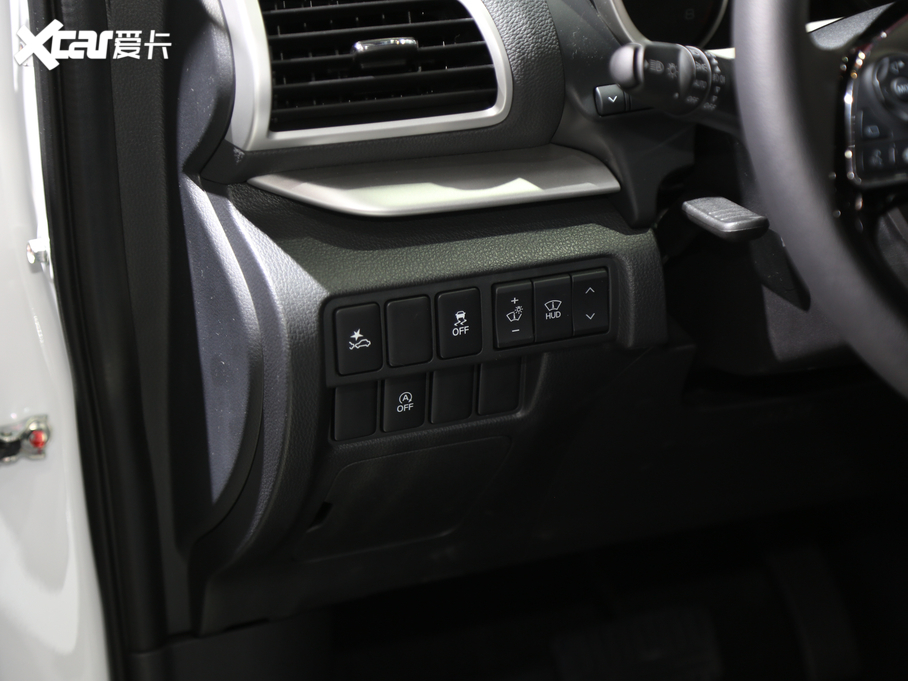 2019ȸ 1.5T CVTҰ VI