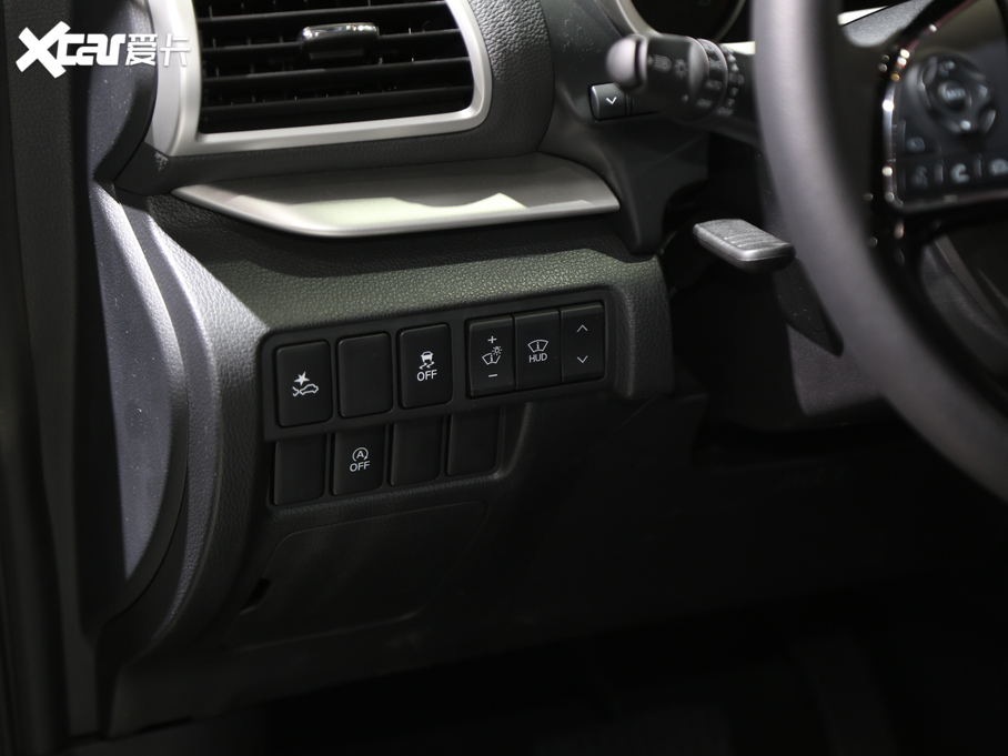 2019ȸ 1.5T CVTҰ VI