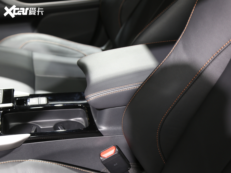 2019ȸ 1.5T CVTҰ VI