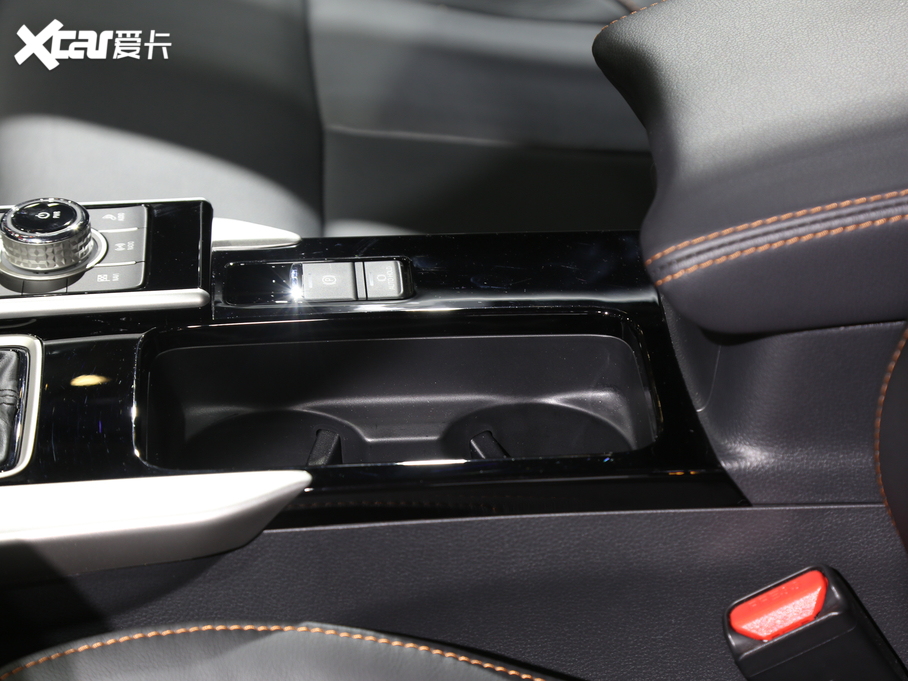 2019ȸ 1.5T CVTҰ VI