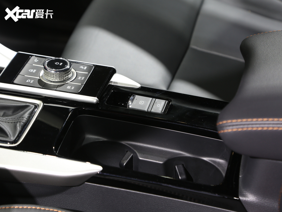 2019ȸ 1.5T CVT(q)Ұ VI