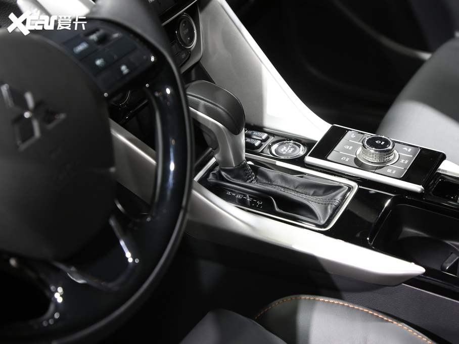 2019ȸ 1.5T CVT(q)Ұ VI