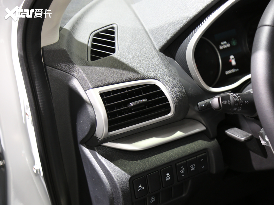 2019ȸ 1.5T CVTҰ VI