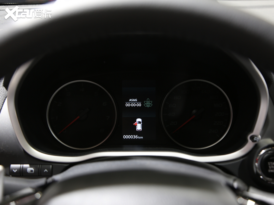 2019ȸ 1.5T CVTҰ VI