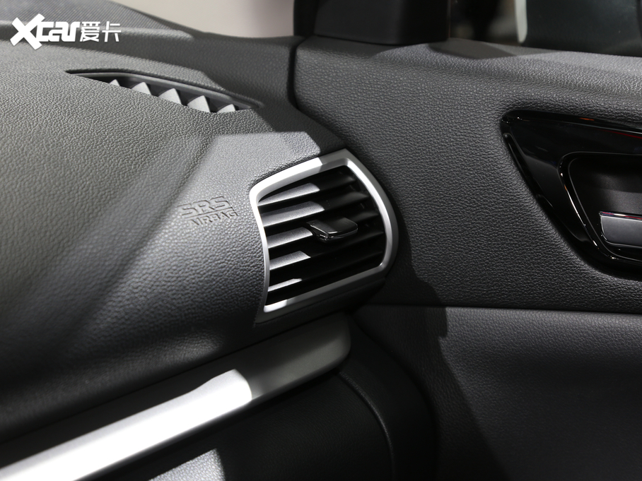 2019ȸ 1.5T CVTҰ VI