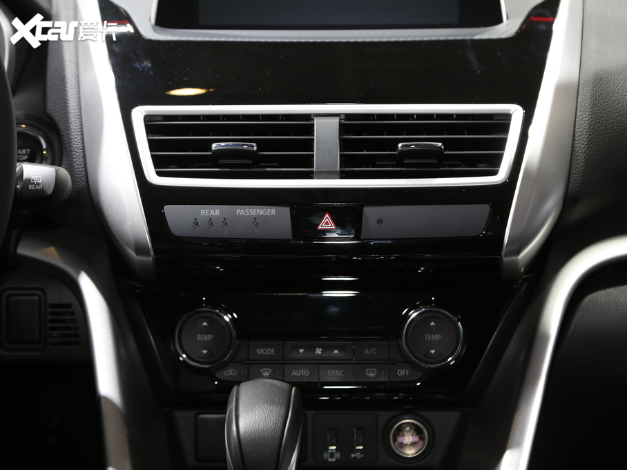 2019ȸ 1.5T CVTҰ VI