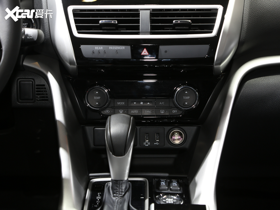 2019ȸ 1.5T CVTҰ VI