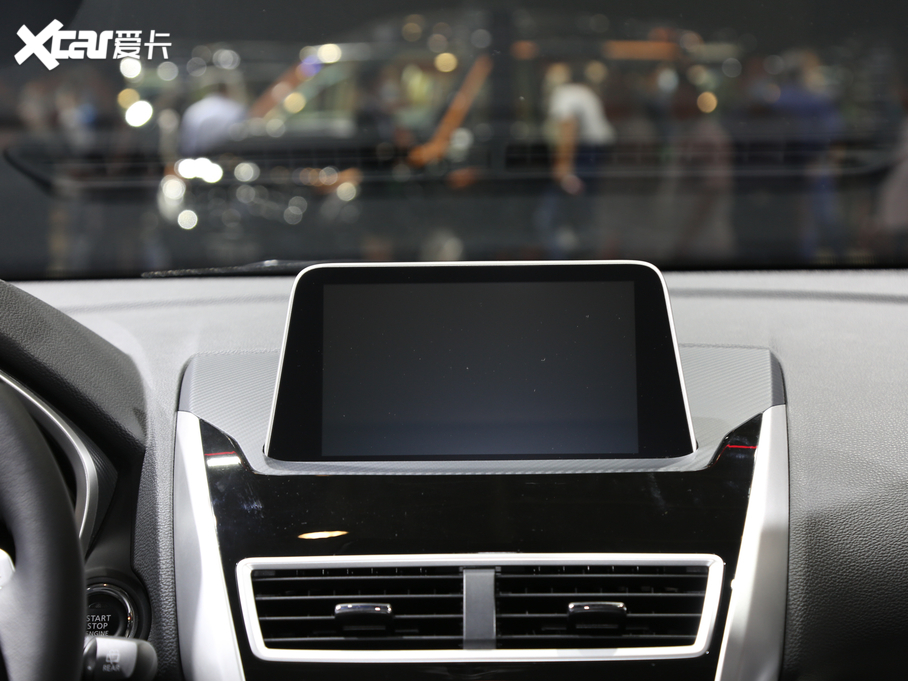 2019ȸ 1.5T CVTҰ VI