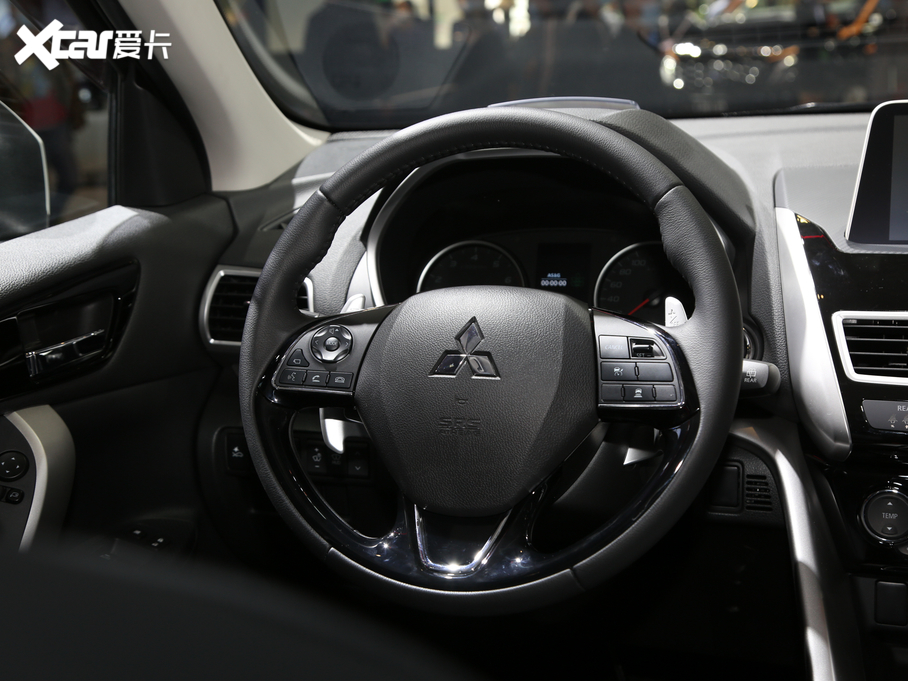 2019ȸ 1.5T CVTҰ VI