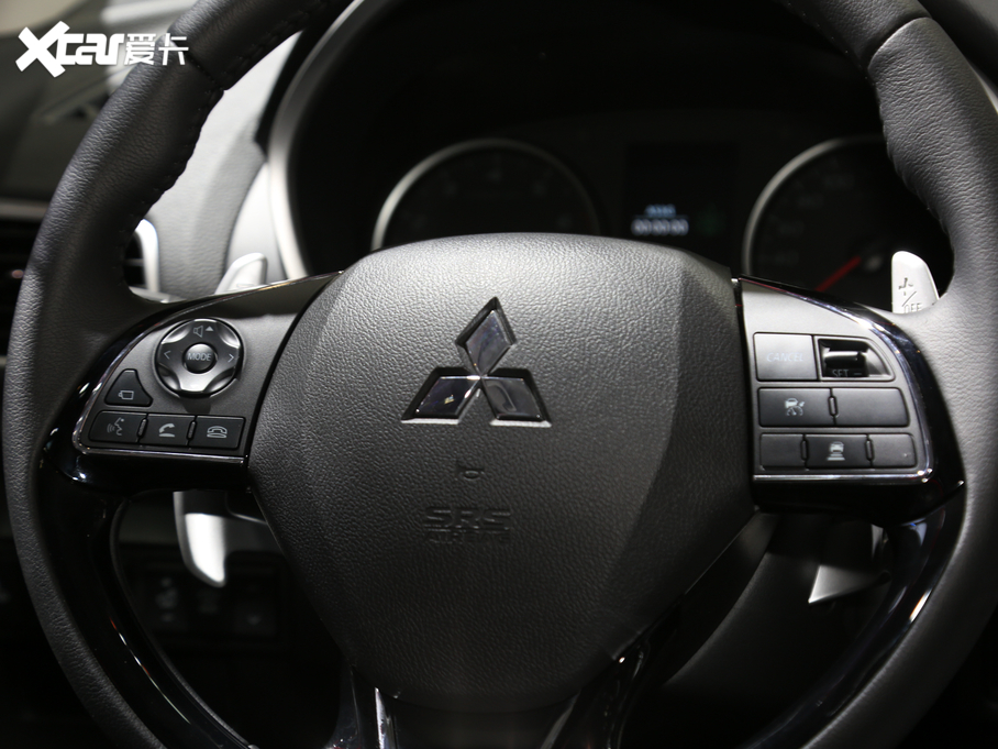 2019ȸ 1.5T CVTҰ VI