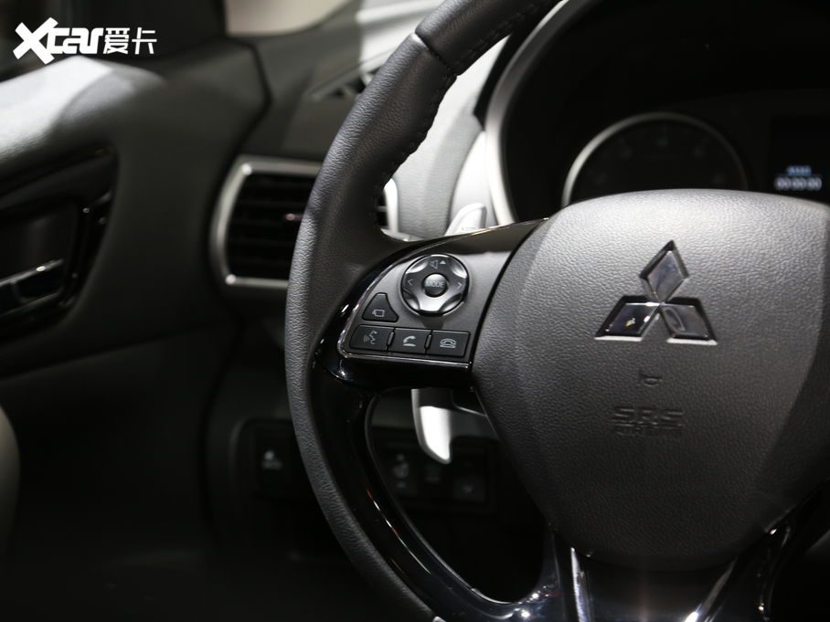 2019ȸ 1.5T CVTҰ VI