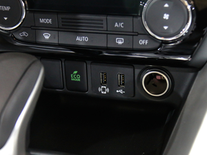 20191.5T CVT VI п؅^