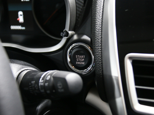 20191.5T CVT VI п؅^