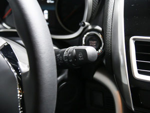 20191.5T CVT VI п؅^