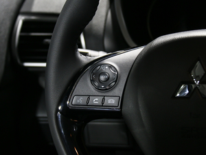 20191.5T CVT VI п؅^