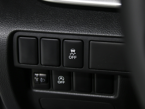 20191.5T CVT VI п؅^