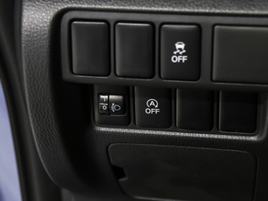 20191.5T CVT VI п؅^