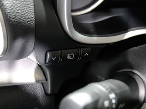 20191.5T CVT VI п؅^